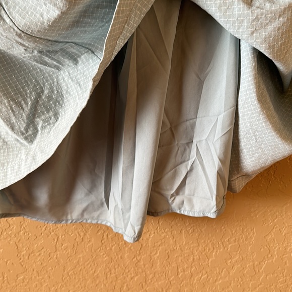 NWT Lost + Wander Missy Cove Mini Dress - Picture 7 of 10